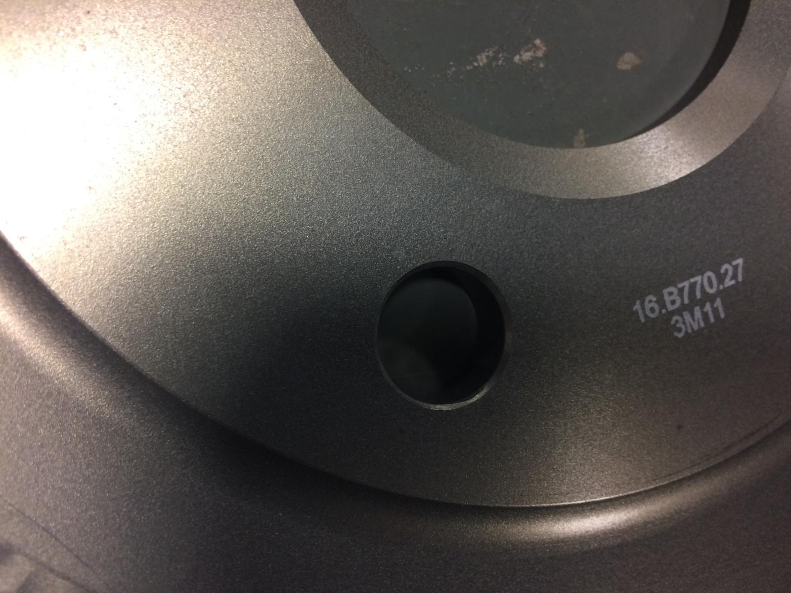 Name:  IMG_1991.jpg
Views: 499
Size:  196.8 KB