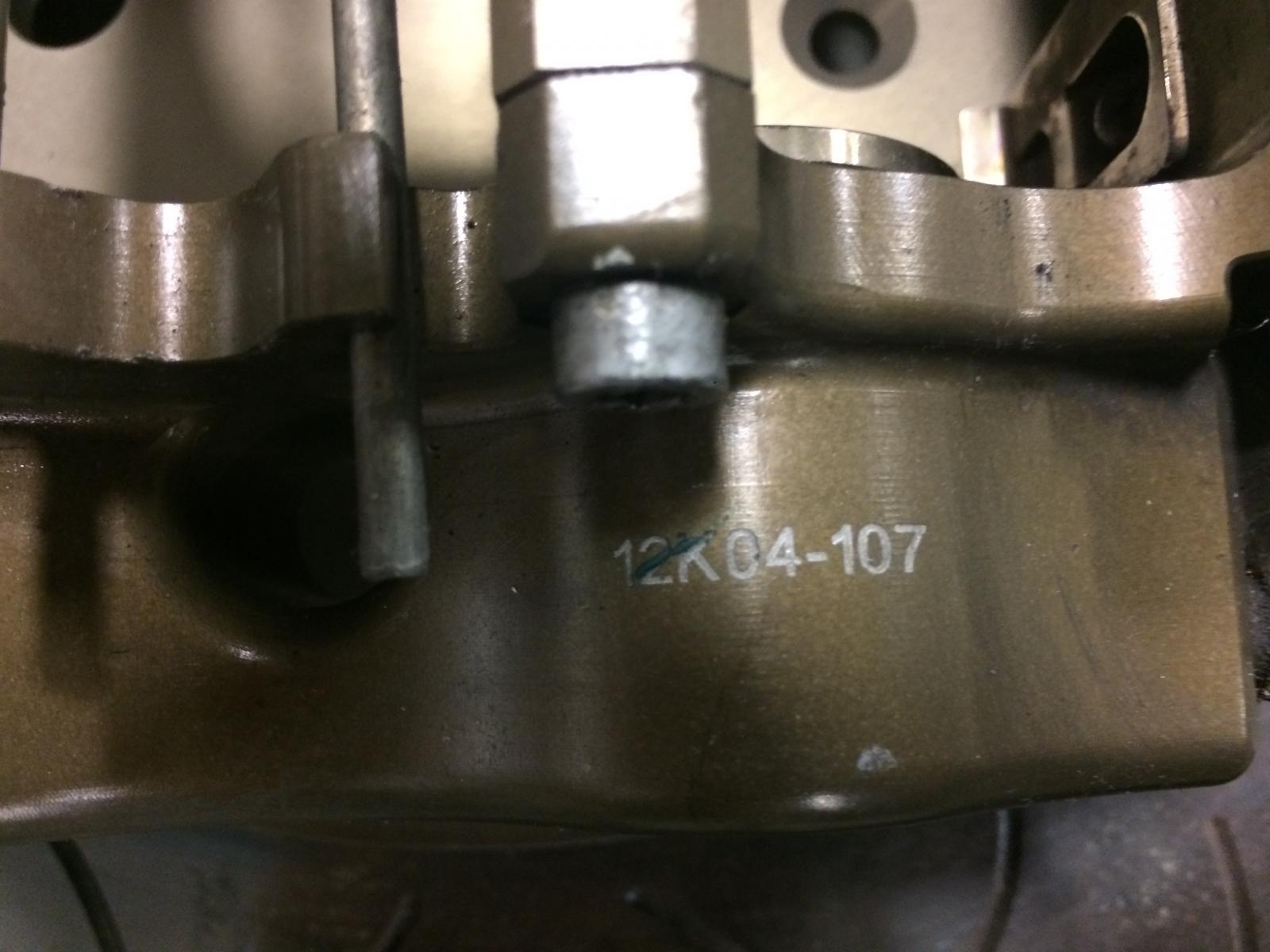 Name:  IMG_1992.jpg
Views: 441
Size:  135.8 KB