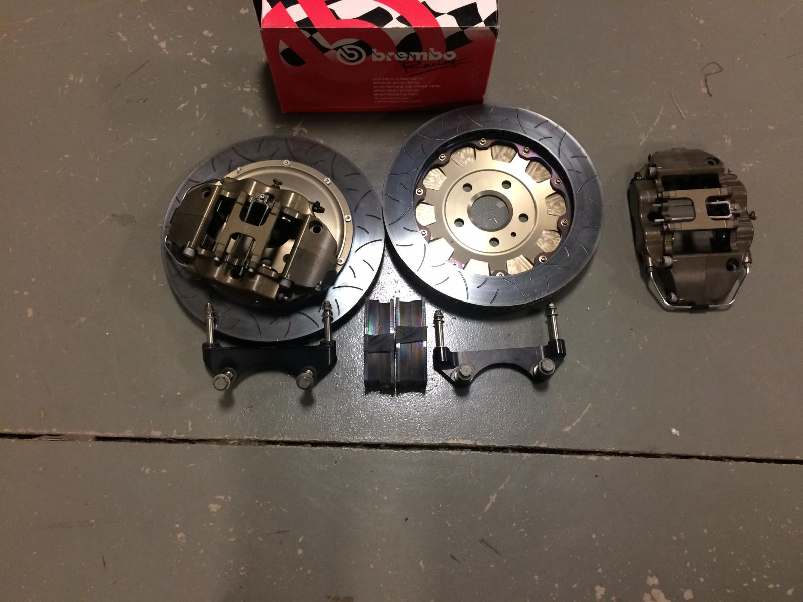 Name:  IMG_1993.jpg
Views: 479
Size:  176.0 KB