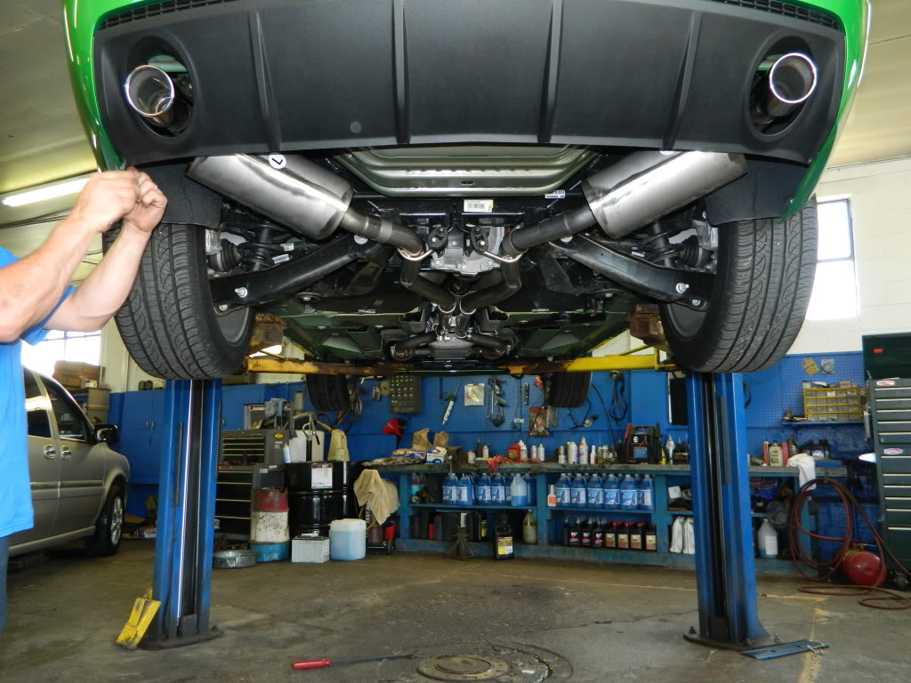 Name:  DSCN0463.jpg
Views: 1537
Size:  155.9 KB