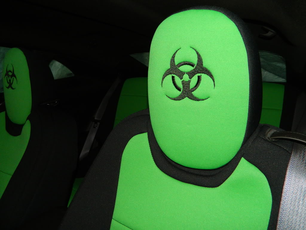 Name:  DSCN1077.jpg
Views: 1307
Size:  105.5 KB