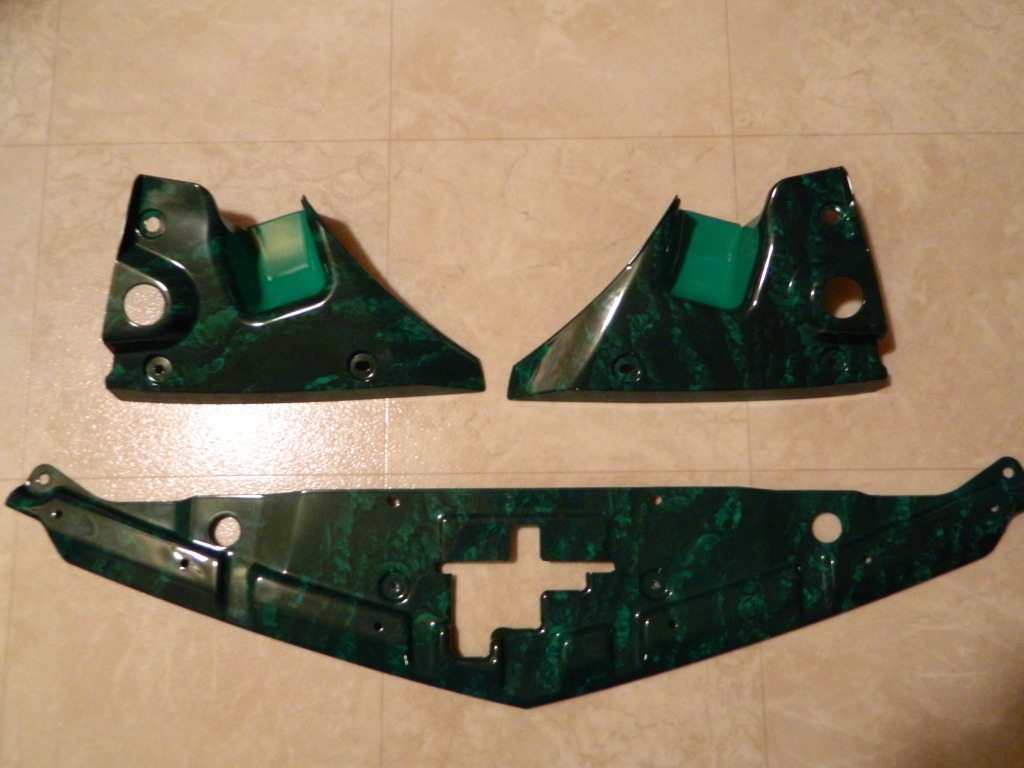 Name:  DSCN1183.jpg
Views: 1305
Size:  175.8 KB