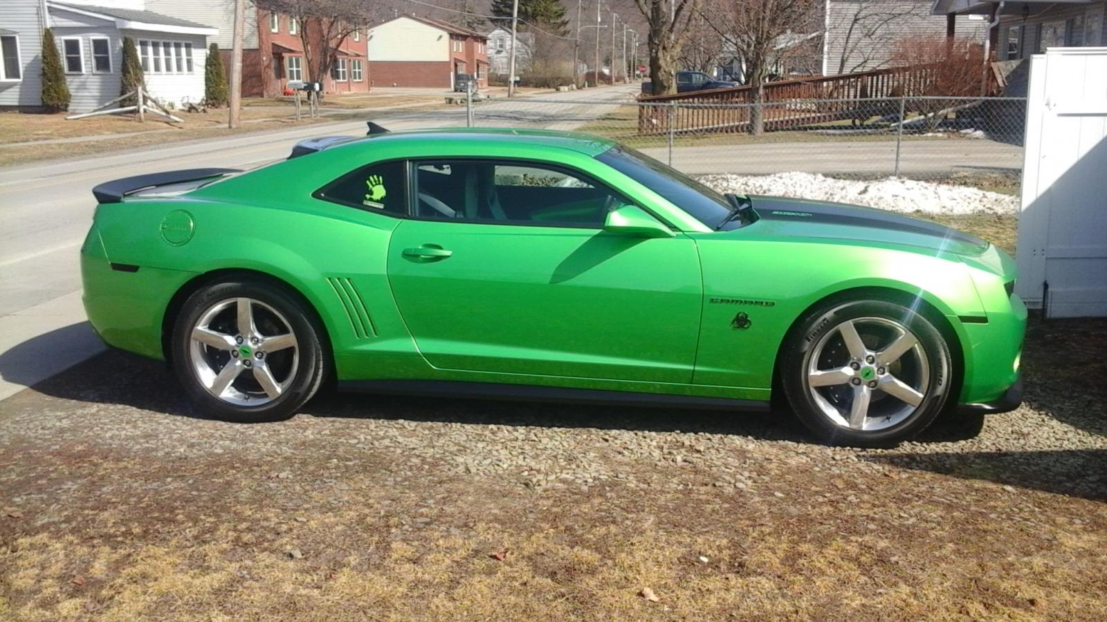 Name:  20150319_142428.jpg
Views: 1466
Size:  243.8 KB