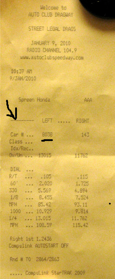 Name:  FontanaSlip2010002-1######.jpg
Views: 18653
Size:  184.5 KB