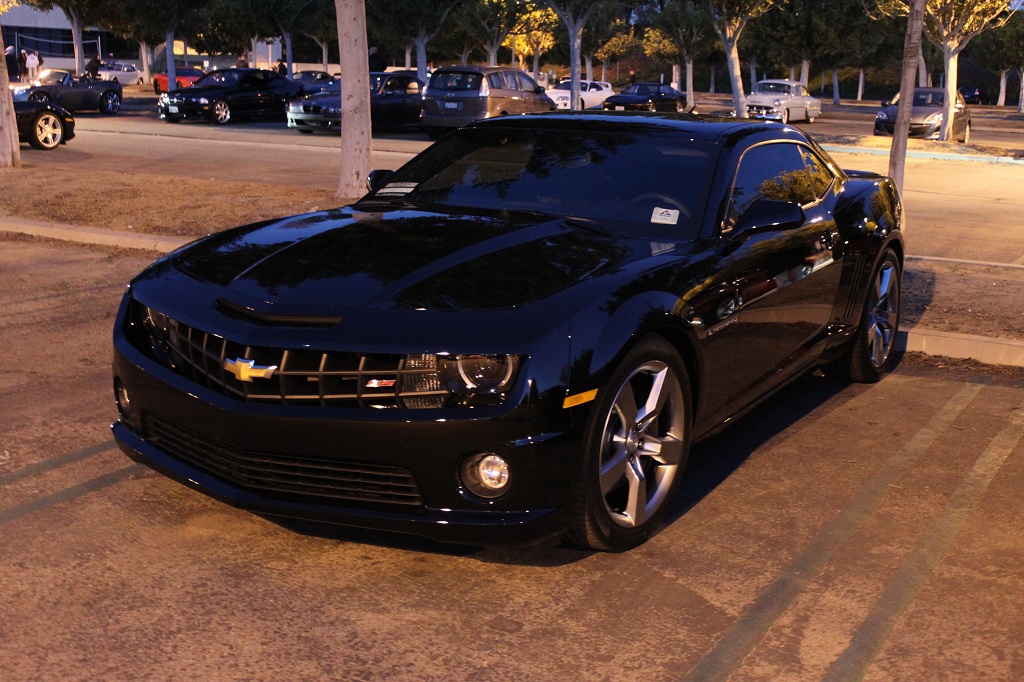 Name:  IMG_7323small.jpg
Views: 254
Size:  289.6 KB