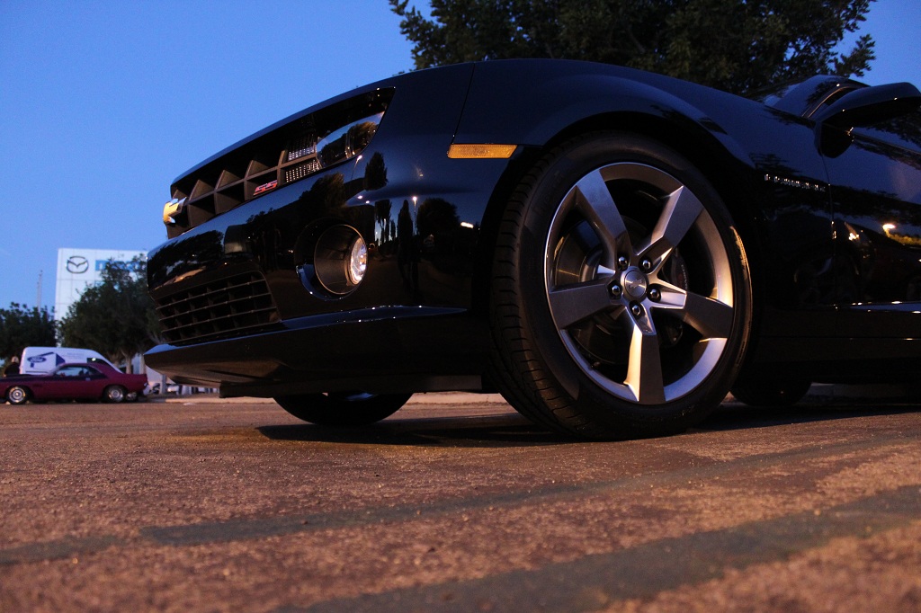 Name:  IMG_7336small.jpg
Views: 250
Size:  231.3 KB