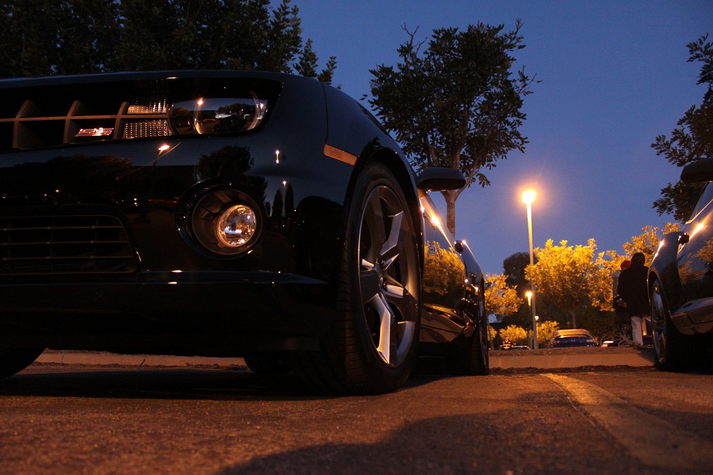 Name:  IMG_7337small.jpg
Views: 247
Size:  229.9 KB