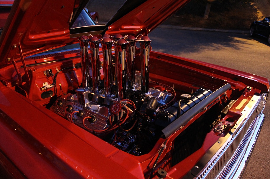 Name:  IMG_7343small.jpg
Views: 246
Size:  285.3 KB