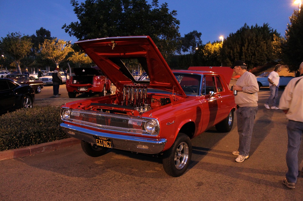 Name:  IMG_7347small.jpg
Views: 242
Size:  309.0 KB