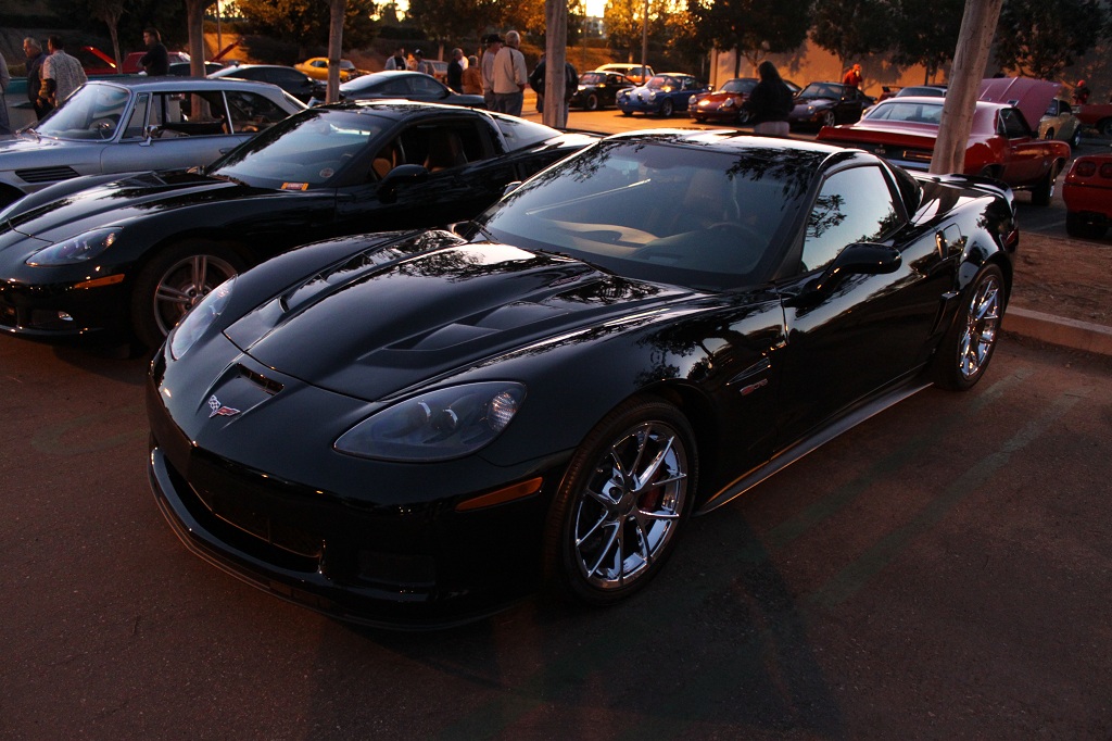 Name:  IMG_7359small.jpg
Views: 243
Size:  260.7 KB