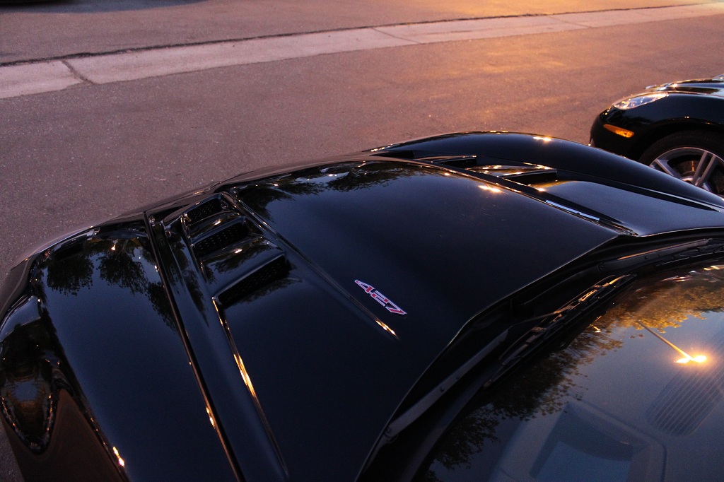 Name:  IMG_7364small.jpg
Views: 249
Size:  217.7 KB