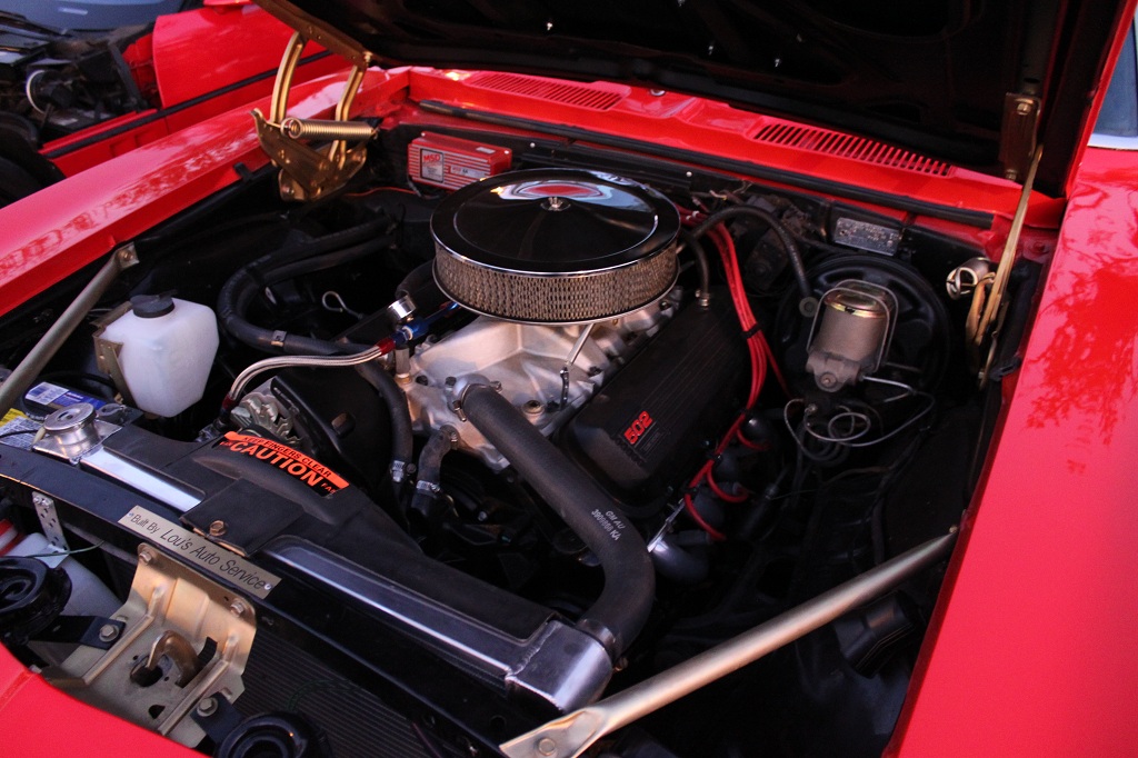 Name:  IMG_7374small.jpg
Views: 240
Size:  243.3 KB