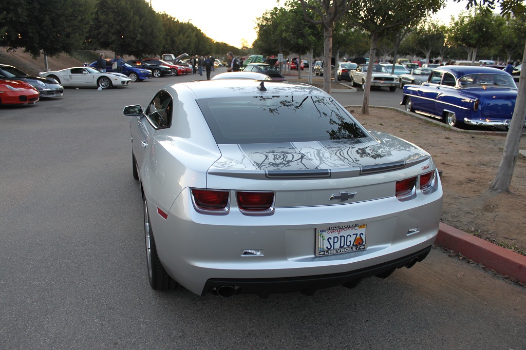 Name:  IMG_7395small.jpg
Views: 232
Size:  278.5 KB