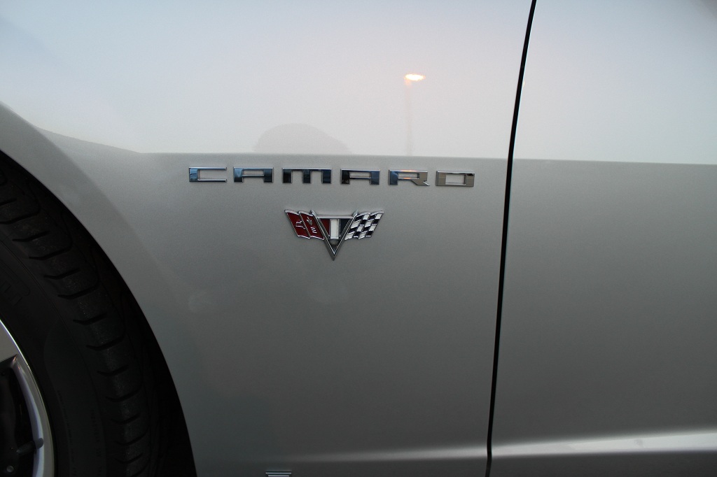 Name:  IMG_7398small.jpg
Views: 226
Size:  110.9 KB