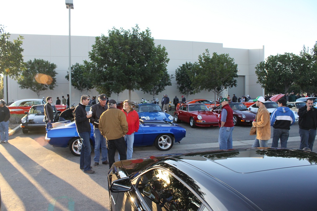 Name:  IMG_7416small.jpg
Views: 238
Size:  262.5 KB