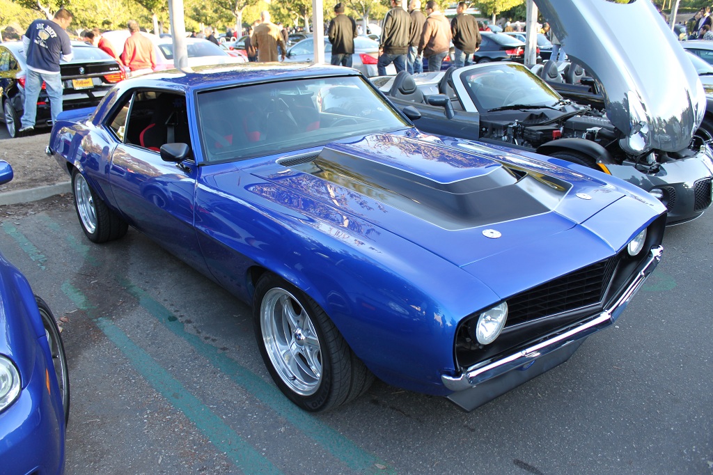 Name:  IMG_7420small.jpg
Views: 233
Size:  329.4 KB