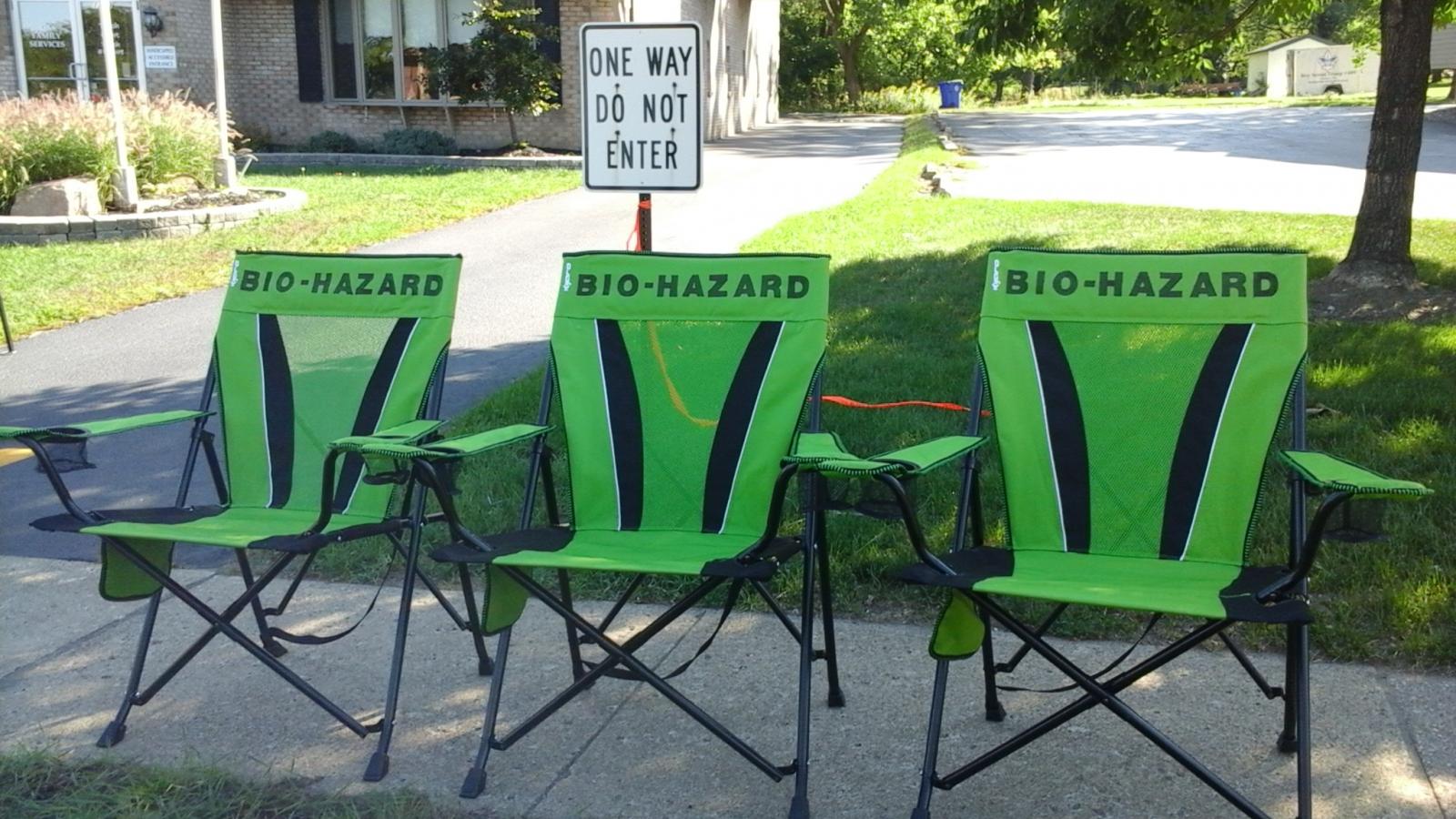 Name:  20160904_101002.jpg
Views: 520
Size:  226.0 KB