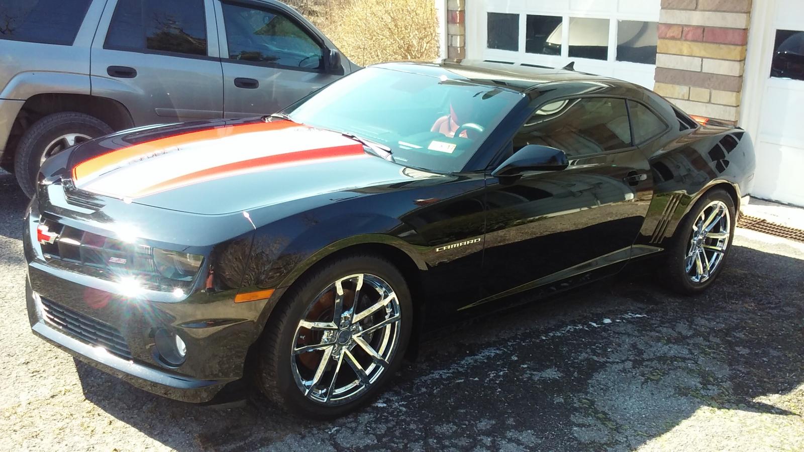 Name:  20170305_124430.jpg
Views: 560
Size:  211.0 KB