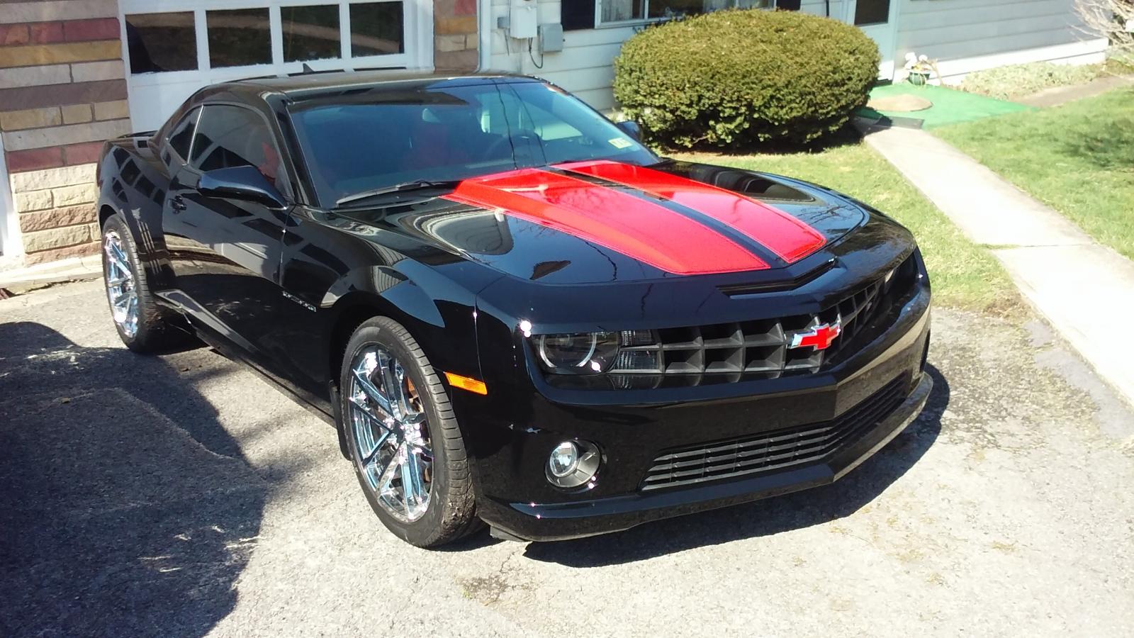 Name:  20170305_124445.jpg
Views: 650
Size:  220.2 KB