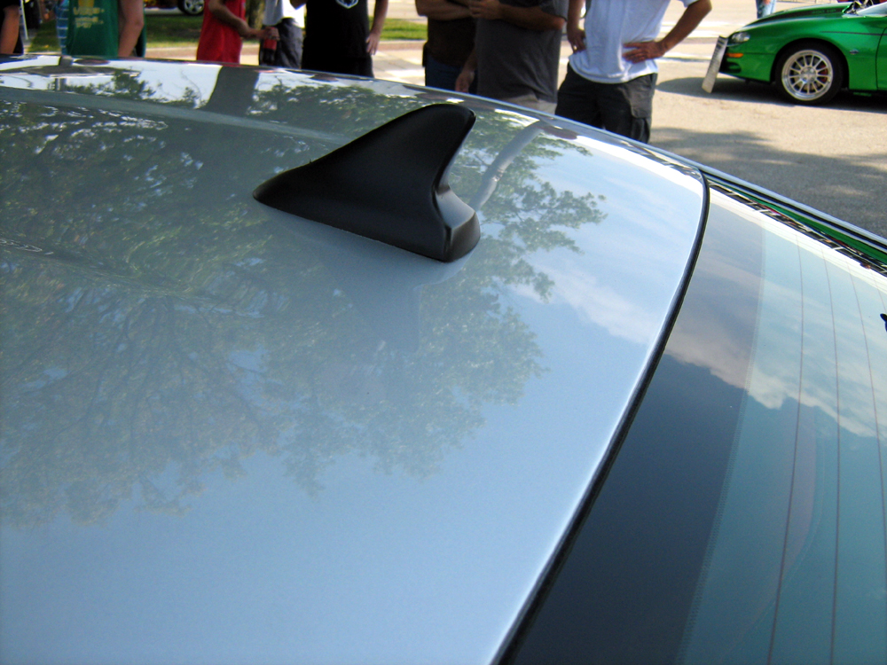 Name:  IMG_0643.JPG
Views: 8274
Size:  615.2 KB