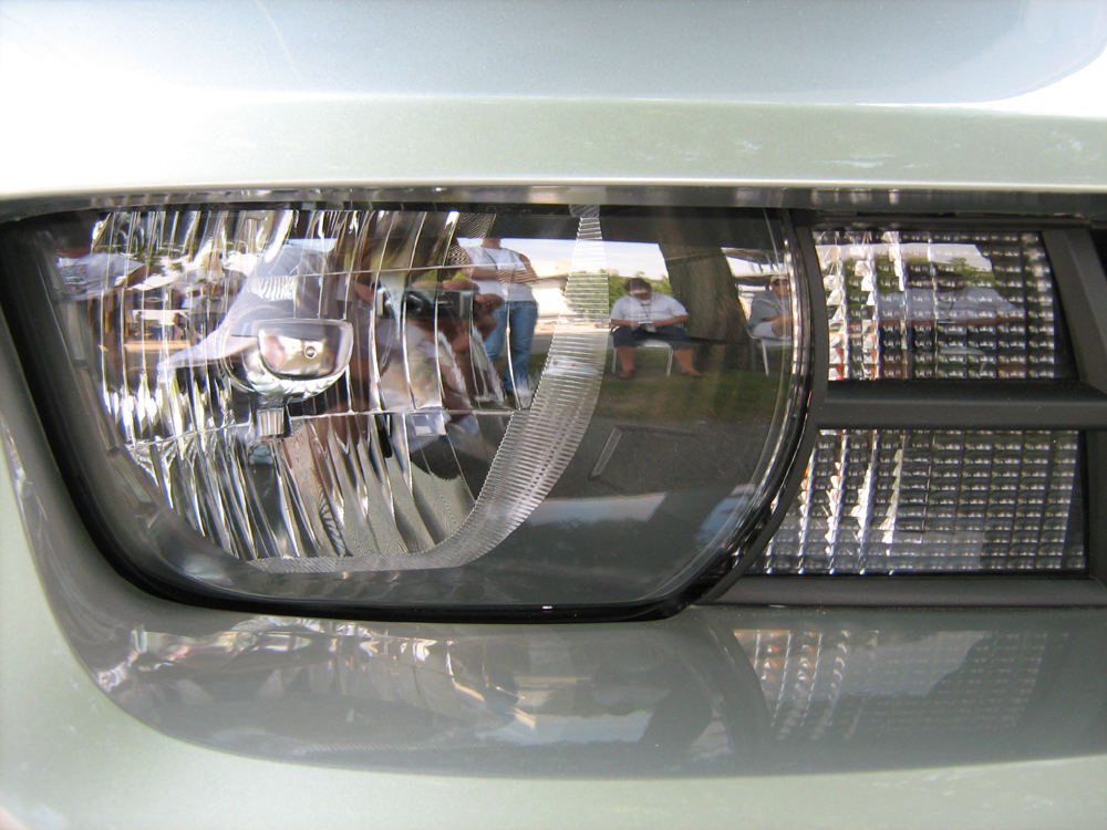 Name:  IMG_0650.JPG
Views: 8014
Size:  613.1 KB