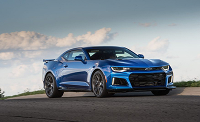 Name:  2017-Chevrolet-Camaro-ZL1-105-876x535.jpg
Views: 332
Size:  78.3 KB