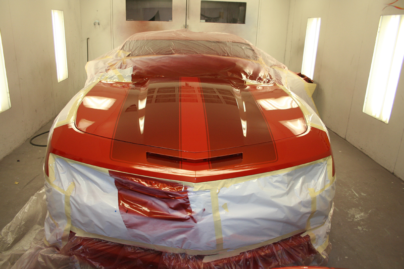 Name:  markbolt.jpg
Views: 18231
Size:  353.4 KB