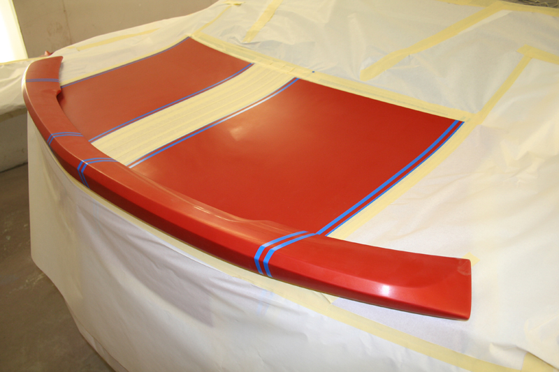 Name:  markbolt3.jpg
Views: 13343
Size:  292.4 KB