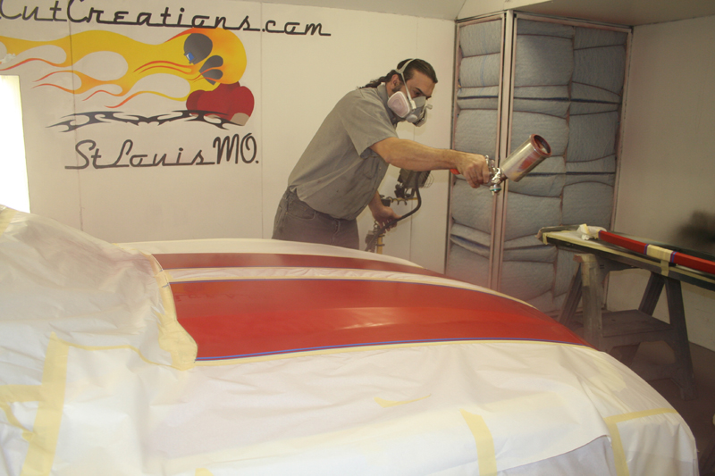 Name:  markbolt4.jpg
Views: 13394
Size:  306.3 KB