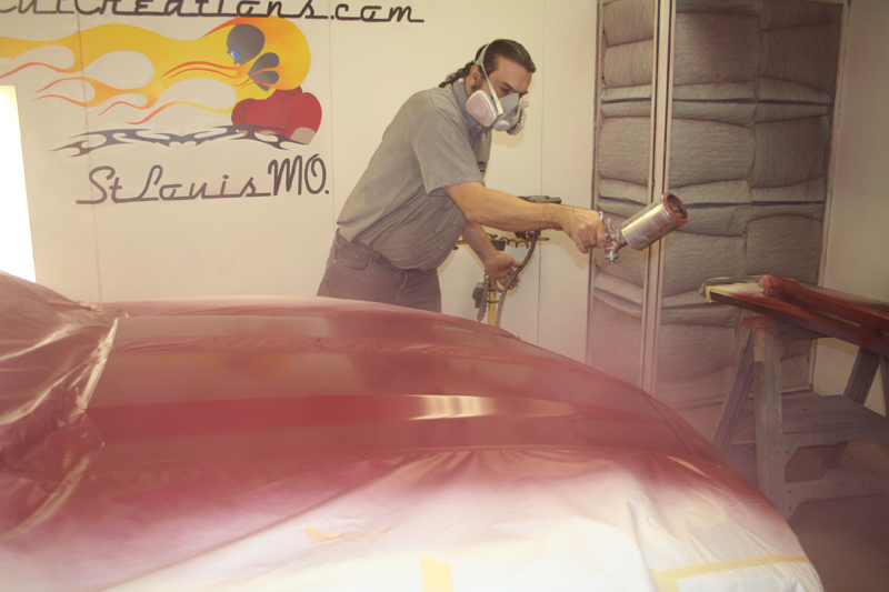 Name:  markbolt5.jpg
Views: 13230
Size:  302.2 KB