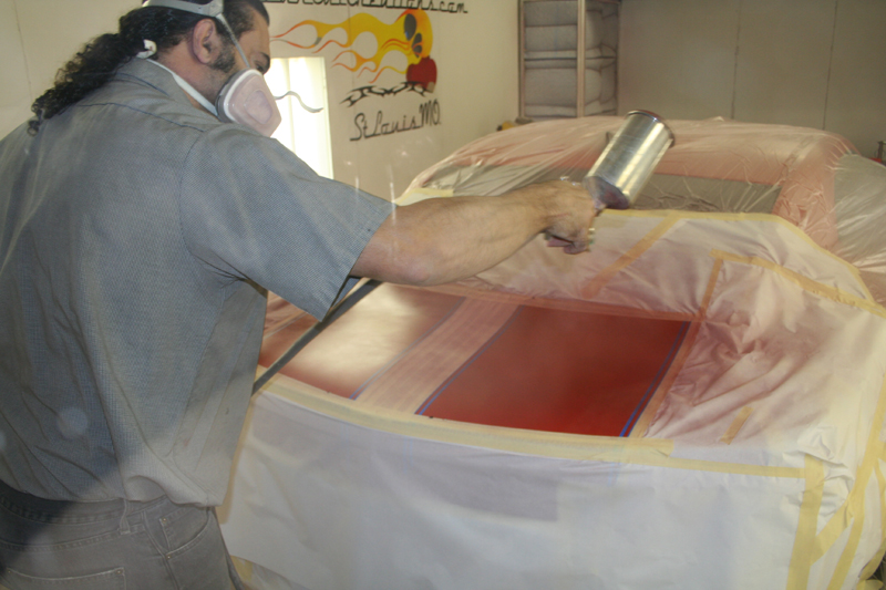 Name:  markbolt6.jpg
Views: 13104
Size:  311.1 KB