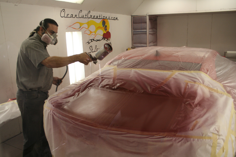 Name:  markbolt7.jpg
Views: 13012
Size:  317.7 KB