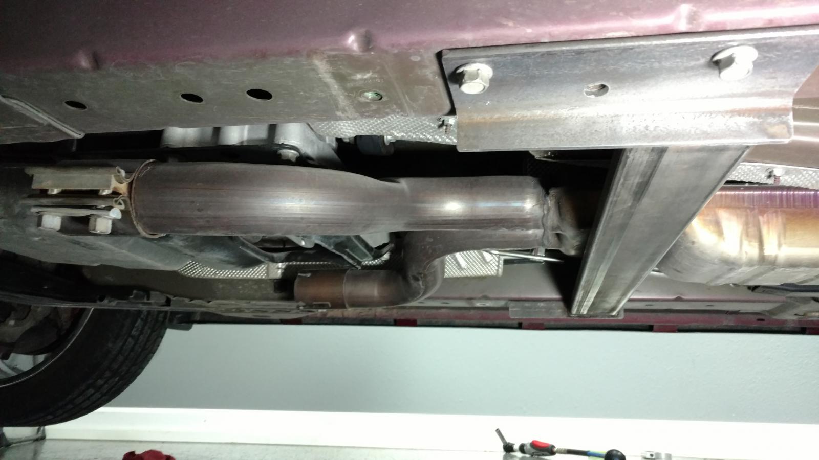 Name:  IMG_20170311_091856476.jpg
Views: 560
Size:  123.8 KB