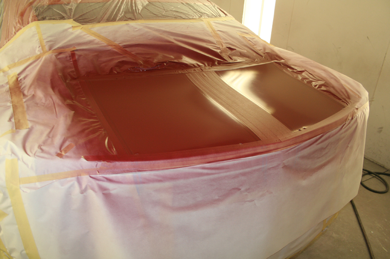 Name:  markbolt8.jpg
Views: 12991
Size:  314.0 KB