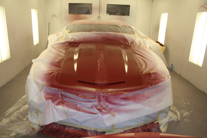 Name:  markbolt9.jpg
Views: 12952
Size:  300.9 KB