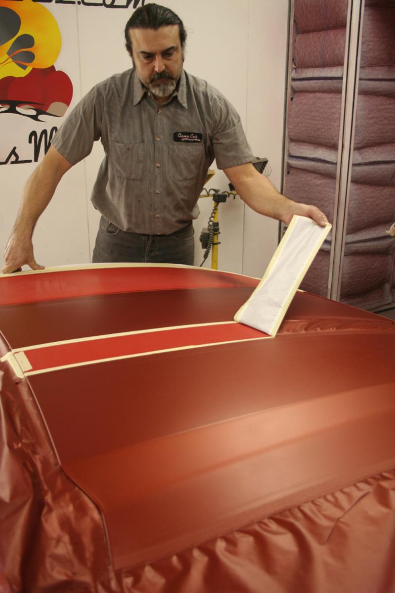 Name:  markbolt10.jpg
Views: 12791
Size:  79.9 KB