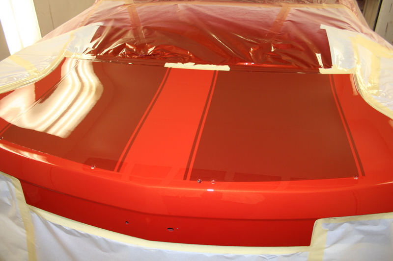 Name:  markbolt11.jpg
Views: 13062
Size:  307.5 KB