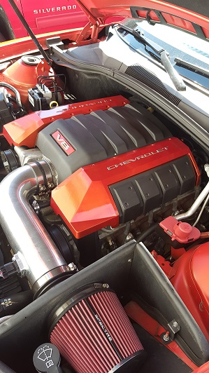 Name:  20170312_154236 (A).jpg
Views: 447
Size:  108.3 KB