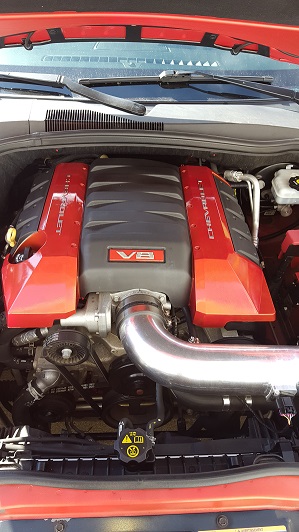 Name:  20170312_154229 (A).jpg
Views: 461
Size:  94.4 KB