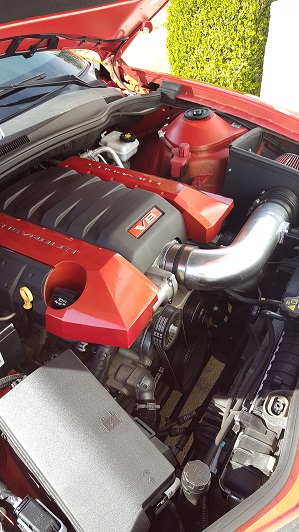 Name:  20170312_154245 (A).jpg
Views: 386
Size:  106.2 KB