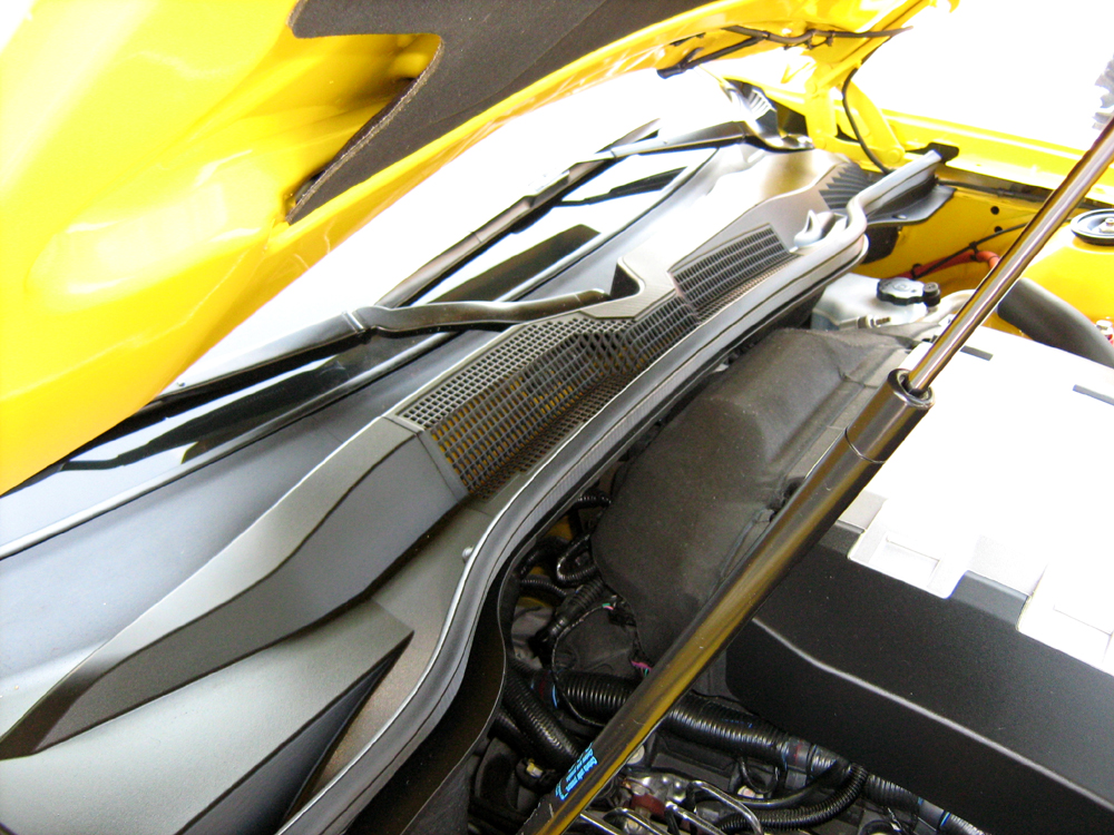 Name:  IMG_0666.JPG
Views: 7690
Size:  665.9 KB