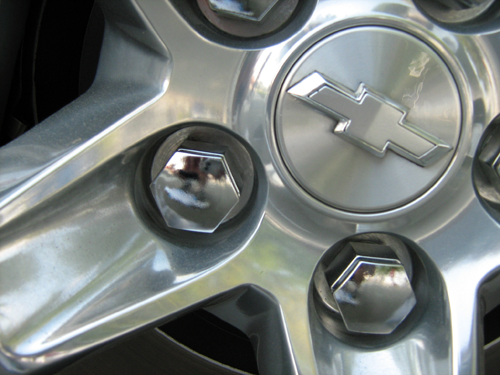 Name:  IMG_0705.JPG
Views: 7543
Size:  609.9 KB