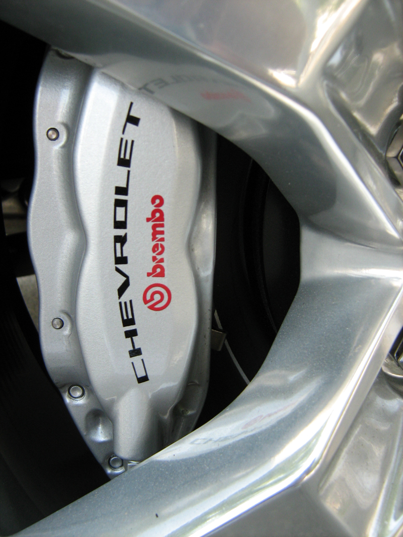 Name:  IMG_0706.JPG
Views: 9344
Size:  600.2 KB