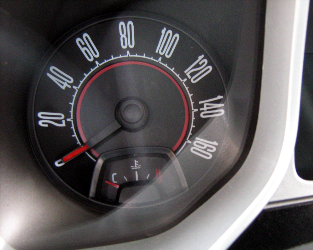 Name:  IMG_0732.JPG
Views: 7382
Size:  688.0 KB