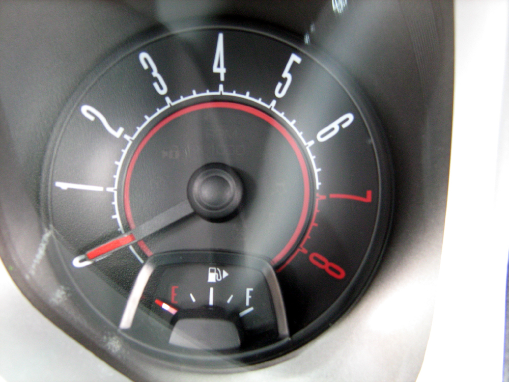 Name:  IMG_0734.JPG
Views: 7264
Size:  593.2 KB