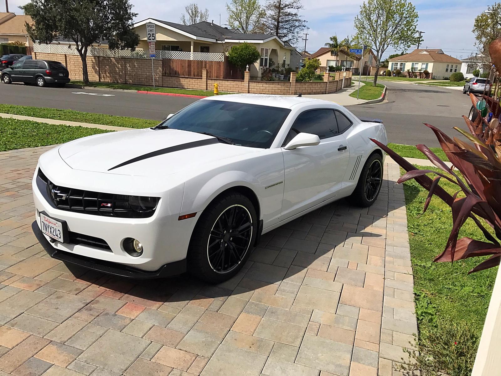 Name:  IMG_0355.jpg
Views: 464
Size:  382.8 KB