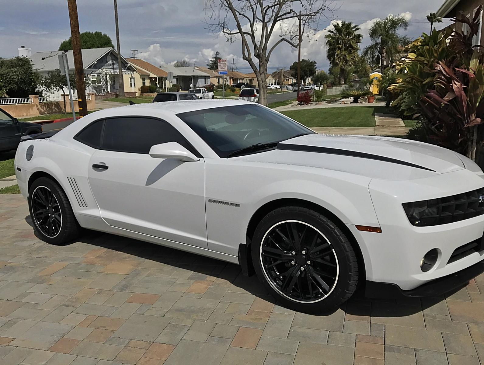 Name:  IMG_0354.jpg
Views: 448
Size:  256.3 KB