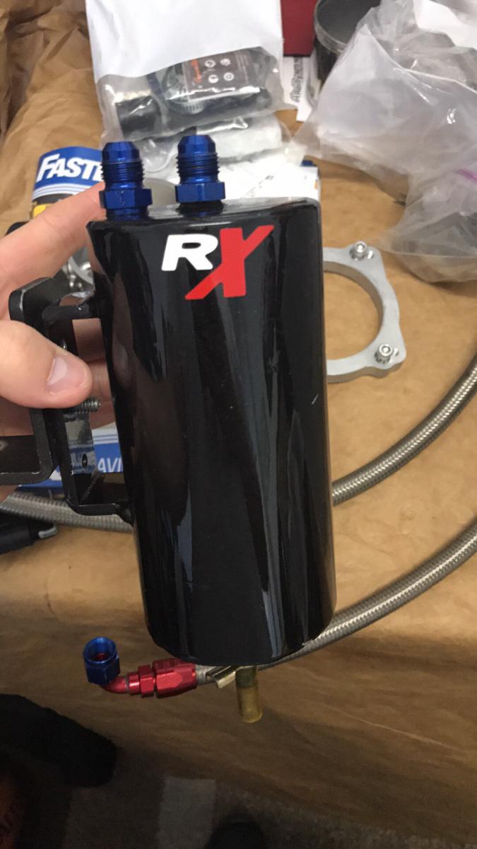 Name:  927138E6-0A7F-4686-B510-93D2435B6126.jpg
Views: 274
Size:  76.6 KB