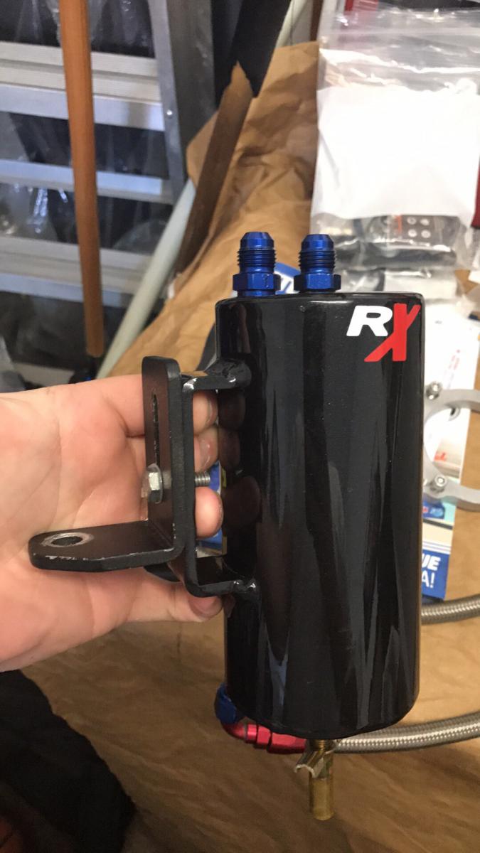 Name:  0127F1DF-8728-4584-9CB1-FA72DA0B1140.jpg
Views: 281
Size:  76.5 KB