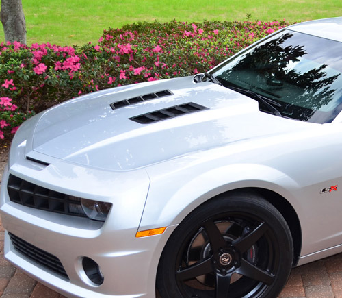 Name:  IMG_0636.JPG
Views: 877
Size:  91.6 KB